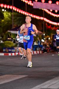 BIB: 
                            <button type="button" onclick="openModal(24063910)" class="btn btn-primary btn-sm float-right btn-popup" data-toggle="modal" data-target=".modal-high-quality">
                        <i class="fas fa-shopping-cart"></i> Add to Cart
                    </button>
                                            <button type="button" onclick="isThisMe(24063910, true)" class="btn btn-success btn-sm float-right btn-popup btn-isme hidden" data-toggle="tooltip" data-placement="bottom" title="นี่คือรูปของคุณใช่ไหม คลิกที่นี่เพื่อเอาเข้าอัลบั้ม">
                        <i class="fas fa-plus"></i> Add to album
                    </button>
                    <button type="button" onclick="isThisMe(24063910, false)" class="btn btn-warning btn-sm float-right btn-popup btn-isnotme hidden">
                        <i class="fas fa-ban"></i> Remove from album
                    </button>